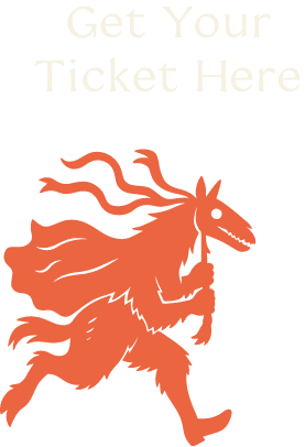 Get your ticket here